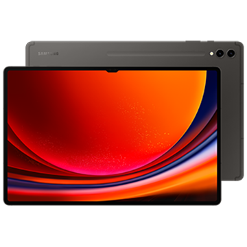 Tab S9 Ultra